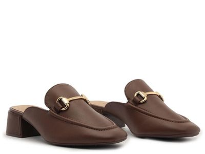 Imagen 2 del producto Zapato  0137  Anacapri  Chocolate  C3057400260003