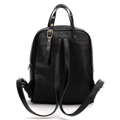 Imagen 2 del producto Mochila  Notebook  Gacel  Negro  Car3516