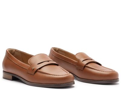 Imagen 2 del producto Mocasin  0011  Anacapri  Cafe  C3044900260008