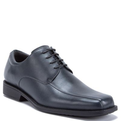 Imagen 2 del producto Zapato  Cleveland  Guante  Marino  0036045