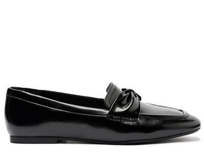 Mocasin  Dua  Anacapri  Negro  C3036400290003