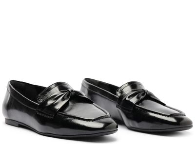 Imagen 2 del producto Mocasin  Dua  Anacapri  Negro  C3036400290003