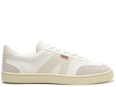 Imagen 1 del producto Zapatilla  Anita  Anacapri  Blanco  C3068500010002