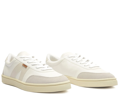 Imagen 2 del producto Zapatilla  Anita  Anacapri  Blanco  C3068500010002