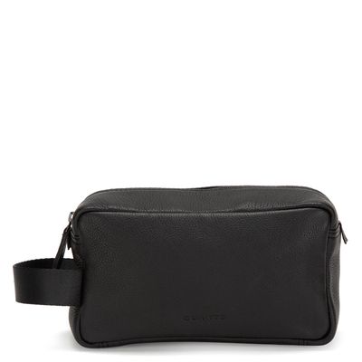 Necesaire  Necesaire  Guante  Negro  Mp320