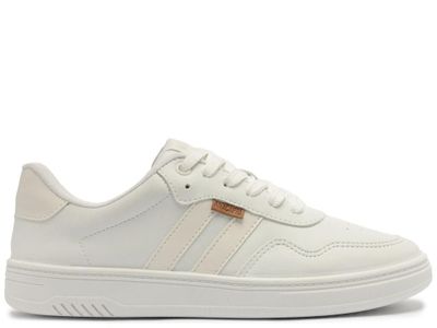 Zapatilla  Janis  Anacapri  Blanco  C3070400010004