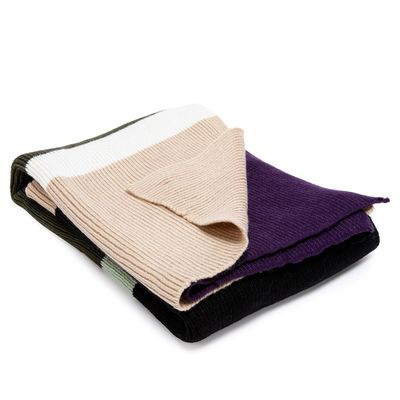 Imagen 2 del producto Pañuelo  Grande  Gacel  Multicolor  Pan051