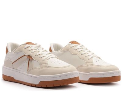 Imagen 2 del producto Zapatilla Maria Anacapri Cafe C3060300020015