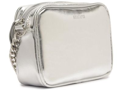 Imagen 2 del producto Cartera Essencial Anacapri Plateado C5000100010052