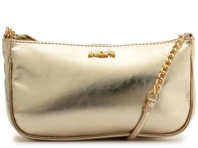 Cartera  Bandol Med  Anacapri  Dorado  C5001605440010
