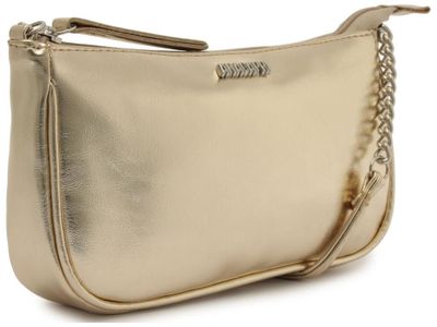 Imagen 2 del producto Cartera  Bandol Med  Anacapri  Dorado  C5001605440010