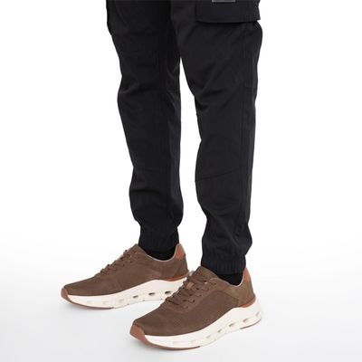 Imagen 2 del producto Zapato Damasco Guante Taupe 0036142