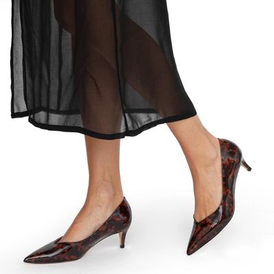 Imagen 2 del producto Zapato Dan Gacel Carey 0660763