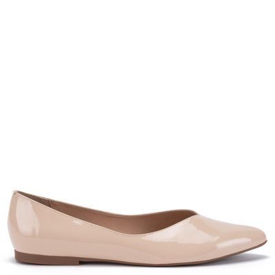 Ballerina  Kim  Gacel  Nude  0659601