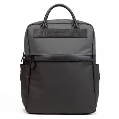 Imagen 1 del producto Mochila  Mochila  Guante  Negro  Mp319