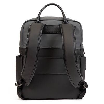 Imagen 2 del producto Mochila  Mochila  Guante  Negro  Mp319