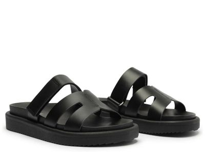 Imagen 2 del producto Sandalia  May  Anacapri  Negro  C3038000660012