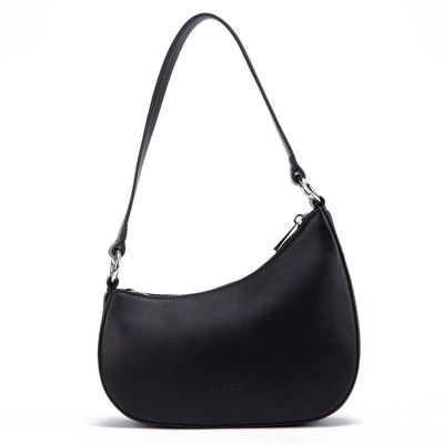 Imagen 2 del producto Cartera  Edición Limitada  Gacel  Negro  Car3210