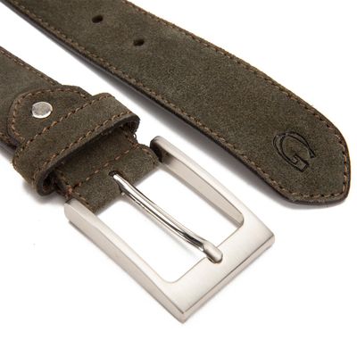 Imagen 2 del producto Cinturon Cint Infor Guante Olivo Ci1412