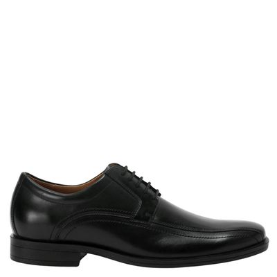 Imagen 1 del producto Zapato Downtown Guante Negro 0034374