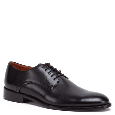 Imagen 2 del producto Zapato  S  Guante  Negro  0035735