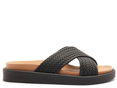 Sandalia  May  Anacapri  Negro  C3038000590012