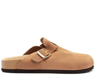 Punta  Angela  Anacapri  Beige  C3058600040003