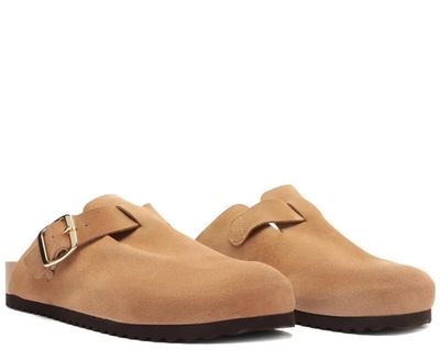 Imagen 2 del producto Punta  Angela  Anacapri  Beige  C3058600040003