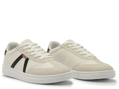 Imagen 2 del producto Zapatilla Candela Anacapri Negro C3052300060004