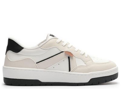 Zapatilla  Maria  Anacapri  Negro  C3060300020004