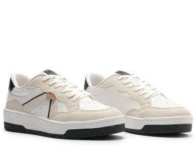 Imagen 2 del producto Zapatilla Maria Anacapri Negro C3060300020004