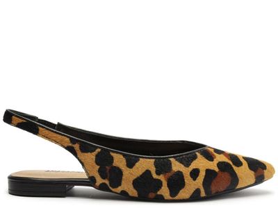Imagen 1 del producto Zapato  0286  Anacapri  Leopardo  C3022900450001