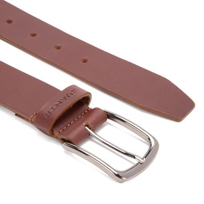 Imagen 2 del producto Cinturon Clasi Form Guante Maldo Ci1371