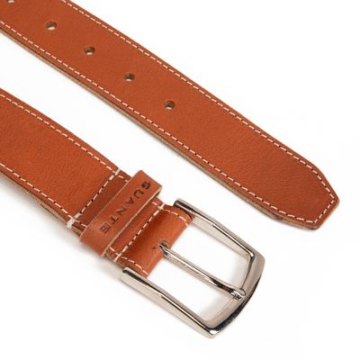 Imagen 2 del producto Cinturon Clasi Info Guante Camel Ci1385