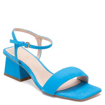 Imagen 2 del producto Sandalia Mina Gacel Calipso 0659047