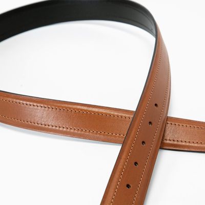 Imagen 2 del producto Cinturon  Sf  Guante  Camel  Ci1060