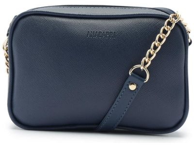 Imagen 1 del producto Cartera  Essencial  Anacapri  Azul  C5000100010009