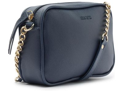 Imagen 2 del producto Cartera  Essencial  Anacapri  Azul  C5000100010009