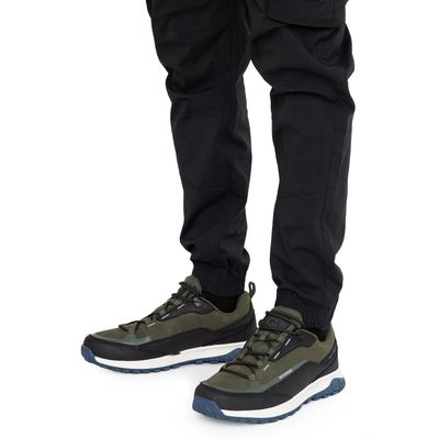 Imagen 2 del producto Zapato  Llayllay  Guante  Verde  0036273