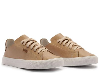 Imagen 2 del producto Zapatilla  Bruna  Anacapri  Cafe  C3039400080003