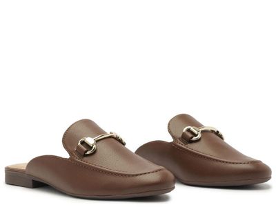 Imagen 2 del producto Zapato  Halsey  Anacapri  Chocolate  C3007501080039