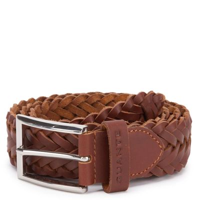 Cinturon  Clasi Info  Guante  Tostado  Ci1401