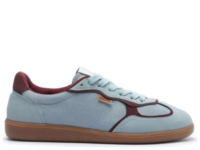 Imagen 1 del producto Zapatilla Emilia Anacapri Celeste C3057900120002