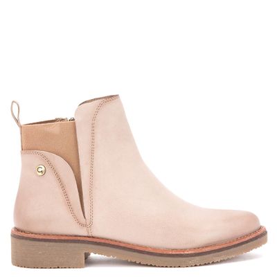 Botin  Nora  Gacel  Arena  0659333