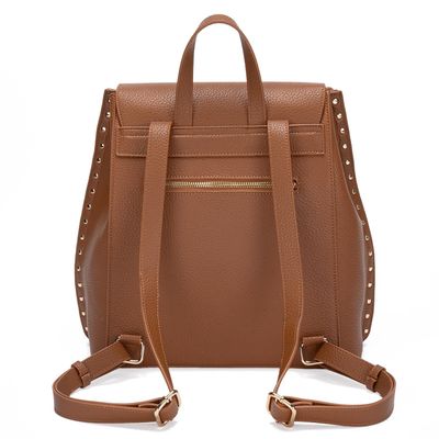 Imagen 2 del producto Mochila  Mochila Grande  Gacel  Tostado  Car3270