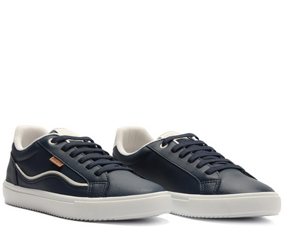 Imagen 2 del producto Zapatilla Billie Anacapri Azul C3053700080004