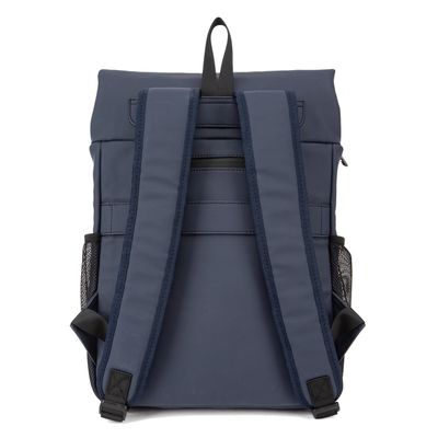 Imagen 2 del producto Mochila Moch Noteb Guante Azul Mp335