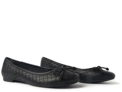 Imagen 2 del producto Ballerina  Celia  Anacapri  Negro  C3026200010001