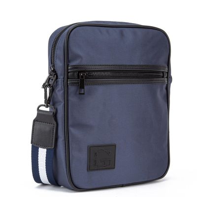 Imagen 2 del producto Bolso  Morral  Guante  Marino  Mp328