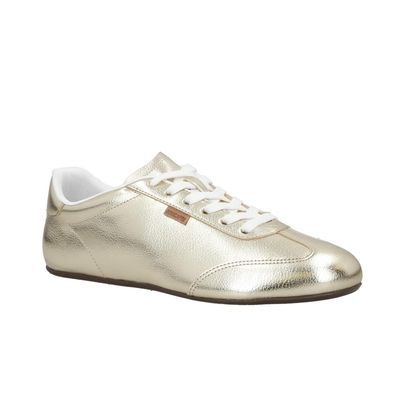 Imagen 2 del producto Zapatilla  Andrea  Anacapri  Dorado  C3073200010004